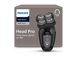Rasoio Philips Serie 5000 HS5980/15