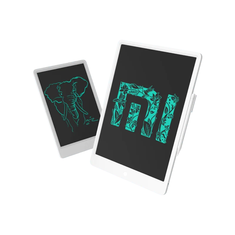 Mi LCD Writing Tablet 13.5" - vista 2