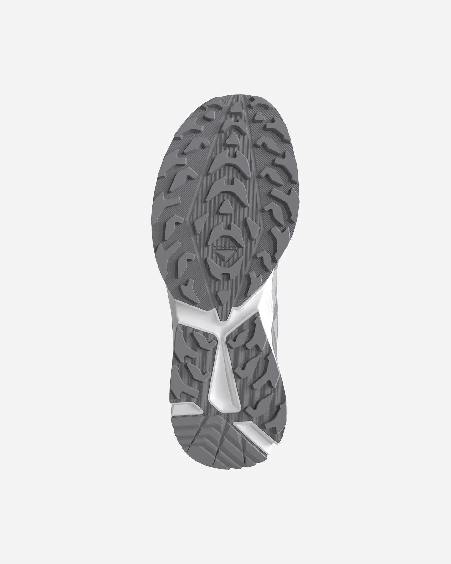 Salomon Xt-evr M - vista 3