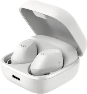 Sennheiser Accentum True Wireless