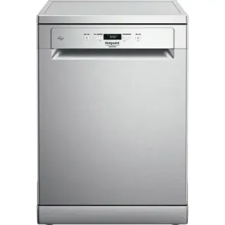 Lavastoviglie Hotpoint Ariston HA6FA14BN7A0X