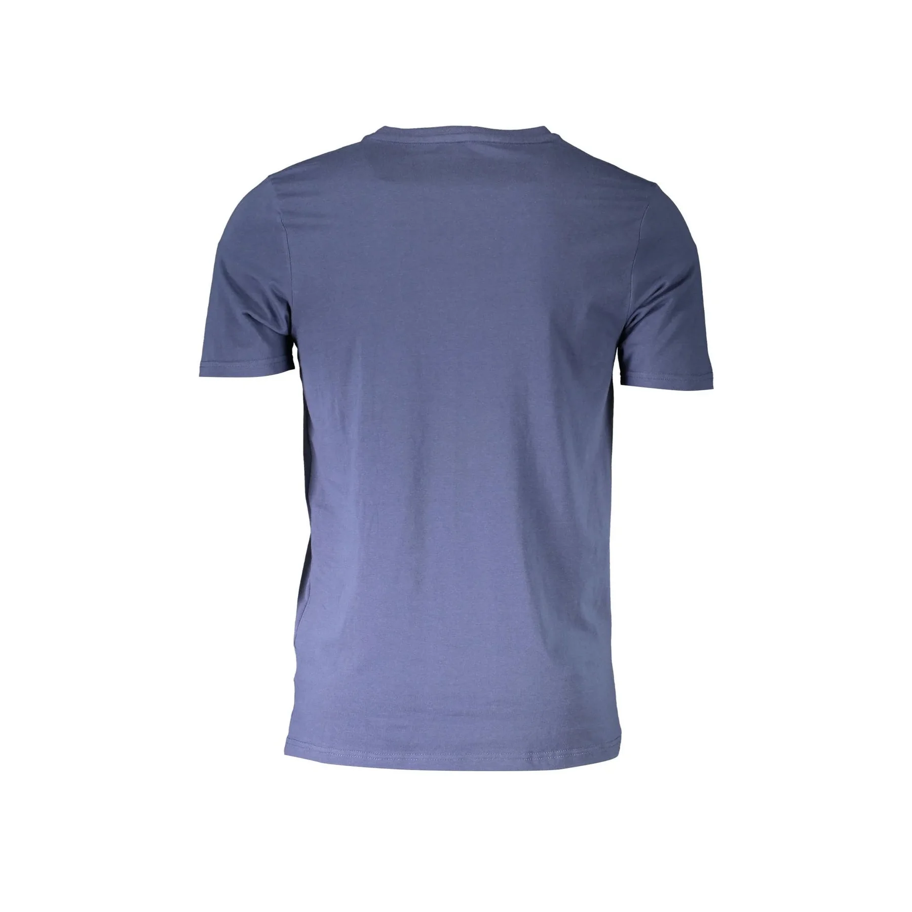 Aeronautica Militare T-Shirt Maniche Corte Uomo - vista 2