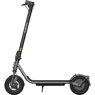 Xiaomi Electric Scooter 6 Lite EU