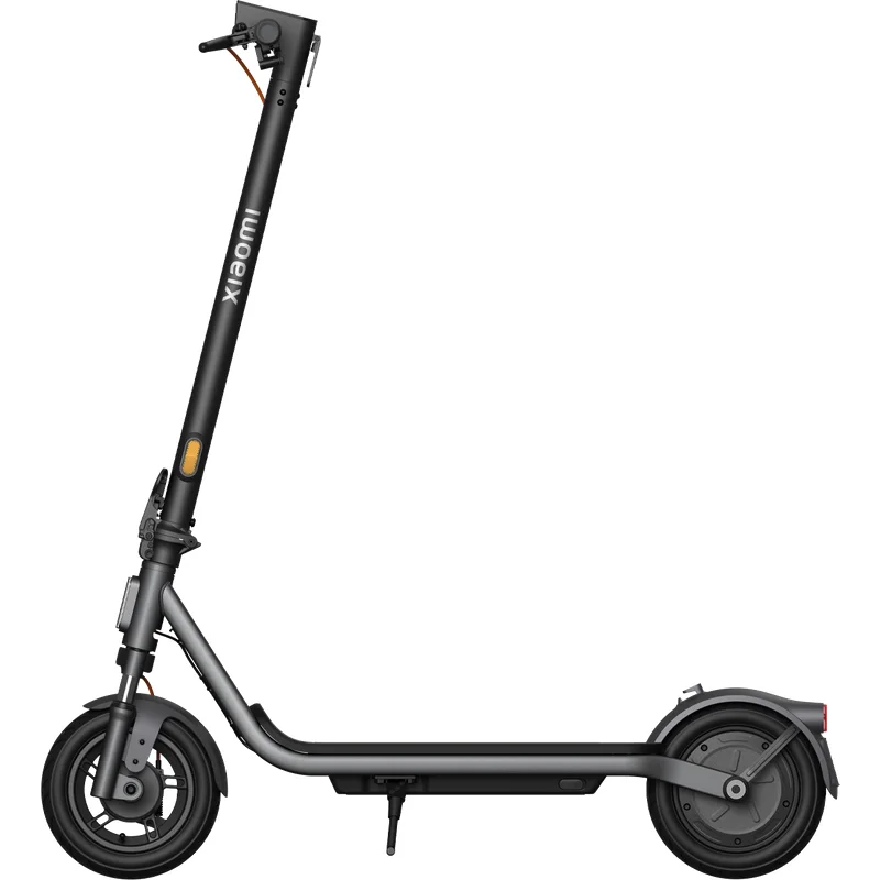 Xiaomi Electric Scooter 6 Lite EU