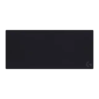 Tappetino Mouse Logitech G840 XL