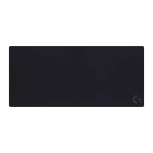 Tappetino Mouse Logitech G840 XL