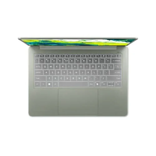 Acer Swift Air 14 SFA14-I31-5184 - vista 4