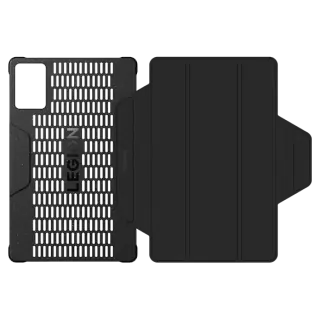 Lenovo Custodia Folio per Legion Tab