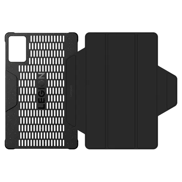 Lenovo Custodia Folio per Legion Tab
