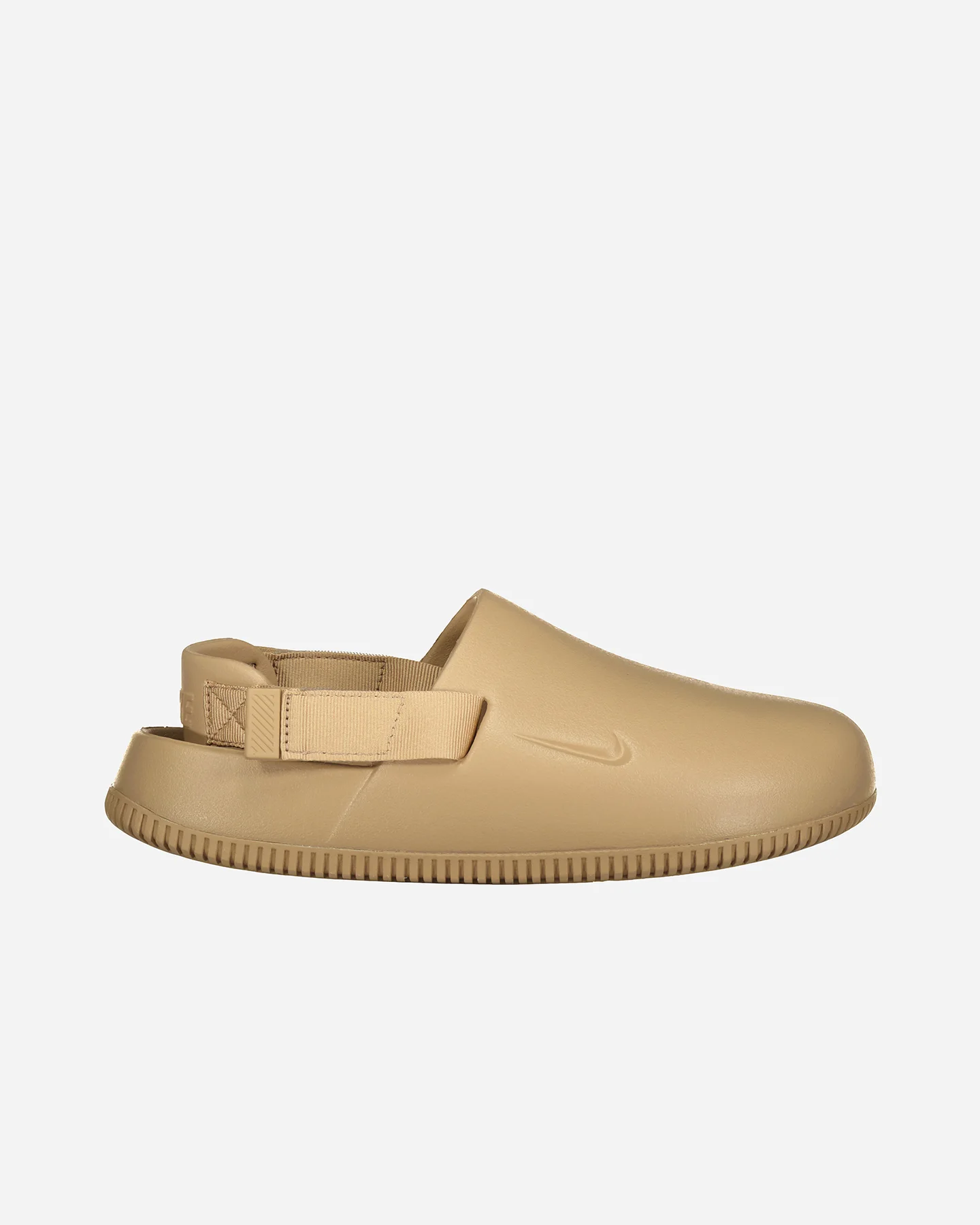 Nike Calm M Sandali Uomo - vista 3