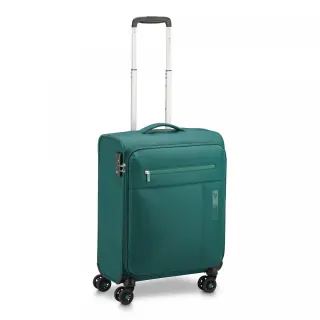 Roncato Lite Soft Trolley Bagaglio A Mano