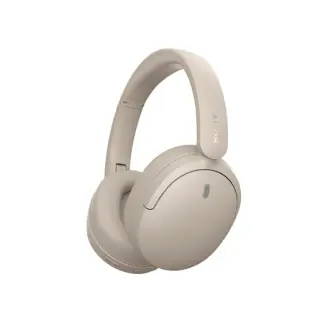 Cuffie Wireless Sony WH-CH735N