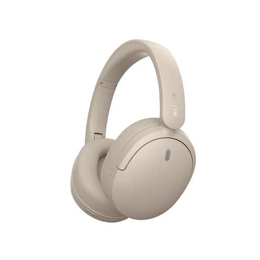Cuffie Wireless Sony WH-CH735N
