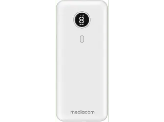 Mediacom MD-P303