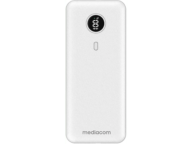Mediacom MD-P303
