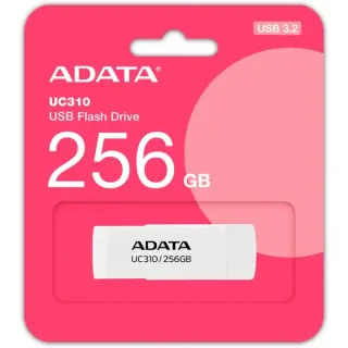 ADATA UC310 Chiavetta USB 256 GB