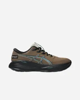 Asics Gel-Cumulus 27 Gtx M - Scarpe Running - Uomo