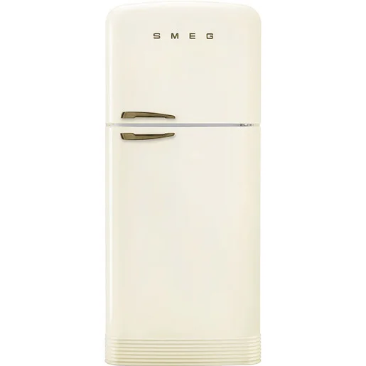 Smeg Frigorifero 50's Style Doppia Porta - vista 2