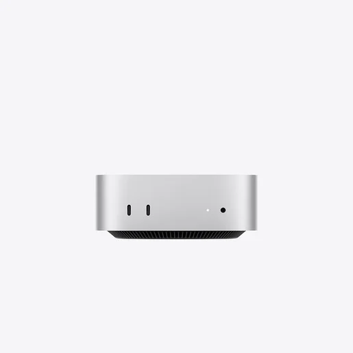 Apple Mac mini M6