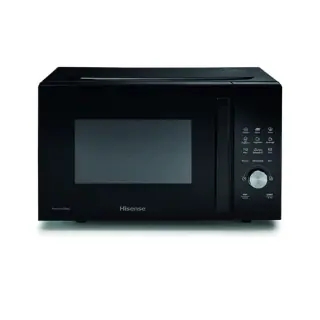 Hisense H23MOBSD1HG Microonde con Grill