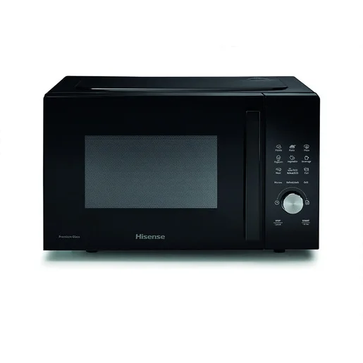 Hisense H23MOBSD1HG Microonde con Grill