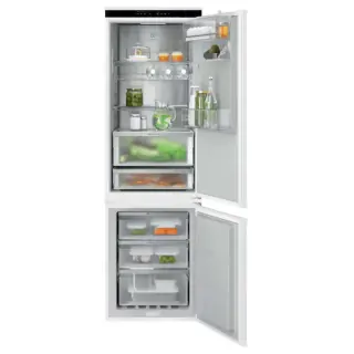 Electrolux Frigocongelatore ad incasso Serie 900 ENV9MD18S