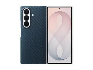 Samsung Magnet Case Cover per Galaxy Z Fold8 Ultra