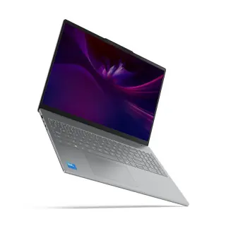Lenovo IdeaPad Slim 5 con processore Intel Core Ultra 9