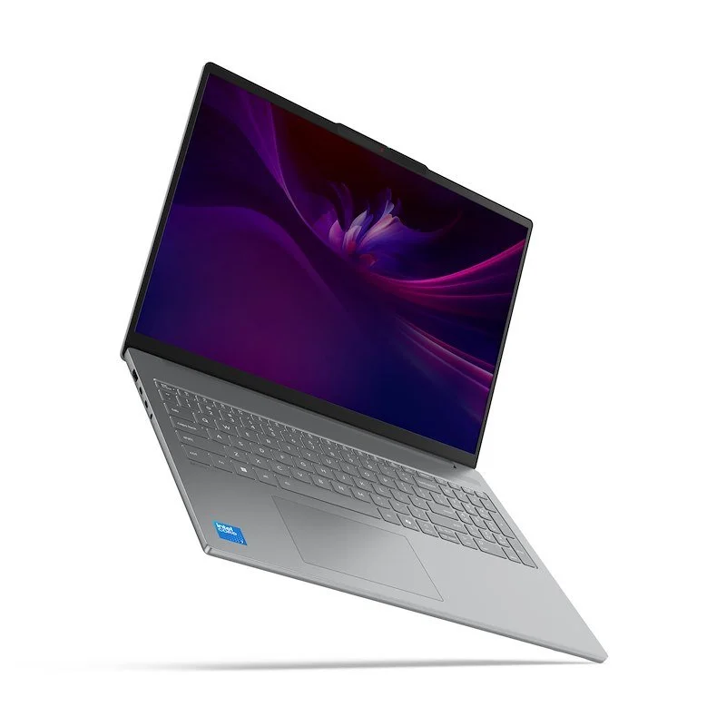 Lenovo IdeaPad Slim 5 con processore Intel Core Ultra 9