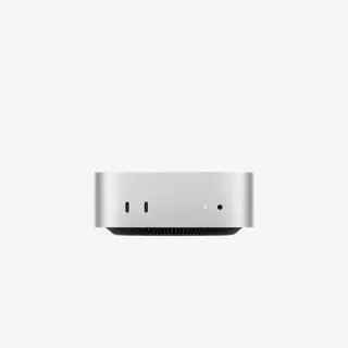 APPLE Mac mini M6