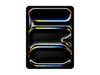 Apple iPad Pro M5 Wi‑Fi