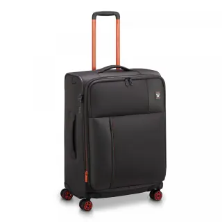 Roncato Move Trolley Medio Espandibile