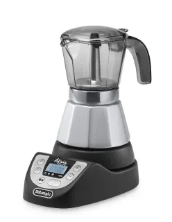 De'Longhi EMKP 42.B
