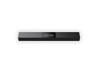 Soundbar Hisense HS2000