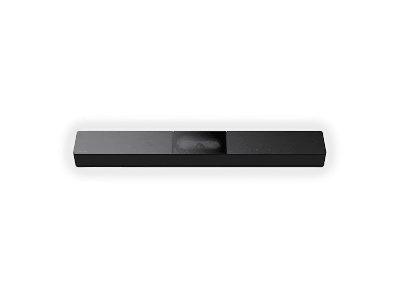 Soundbar Hisense HS2000