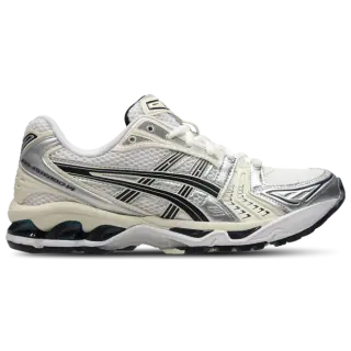 Asics GEL-KAYANO 14 Donna Sneakers