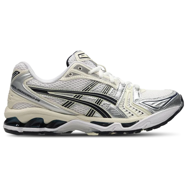 Asics GEL-KAYANO 14 Donna Sneakers