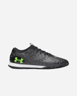 Under Armour Magnetico Select 6 In M