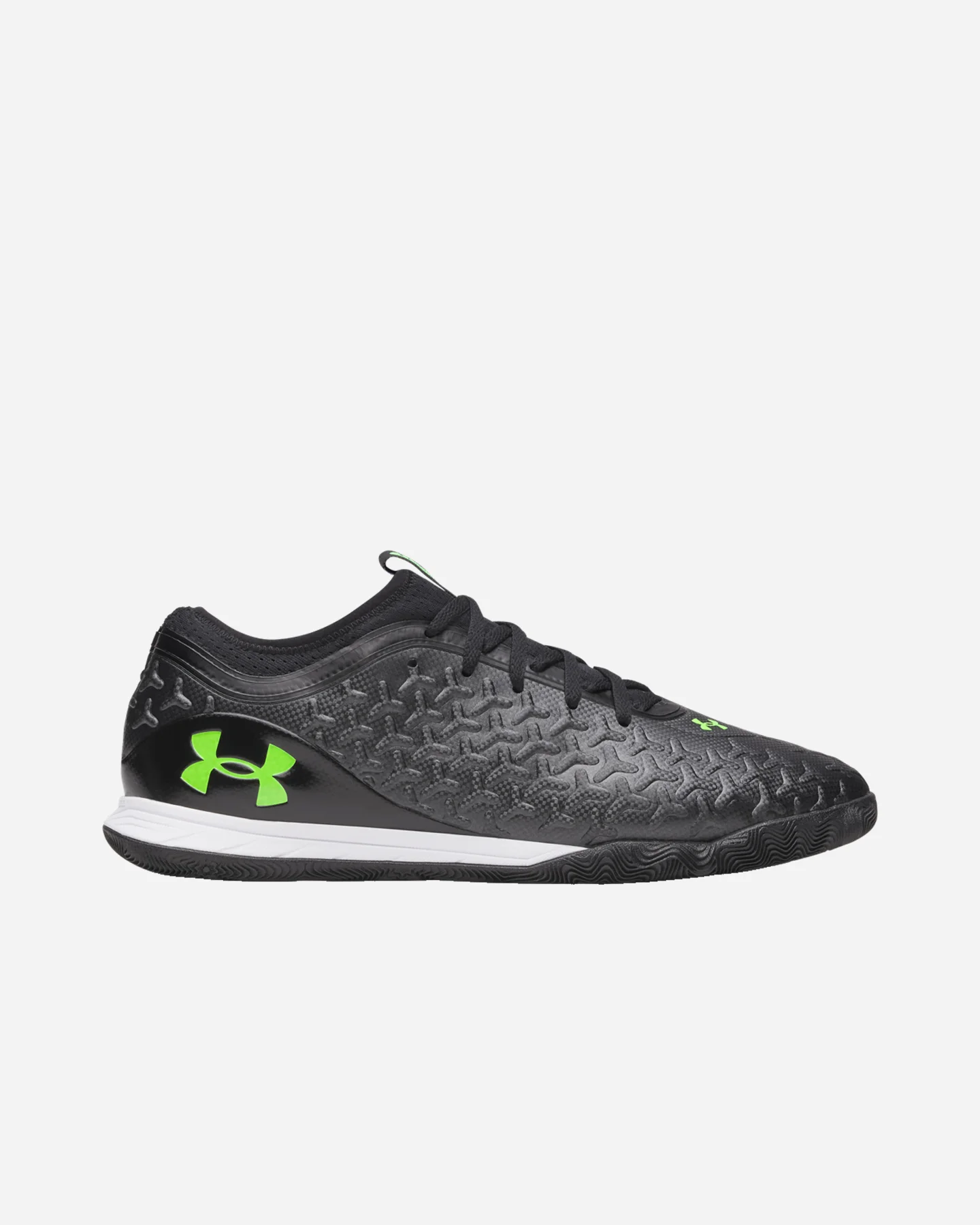 Under Armour Magnetico Select 6 In M