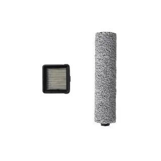 Electroline EKRF11