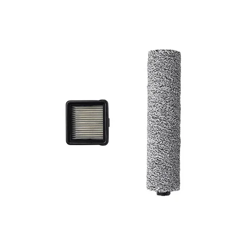 Electroline EKRF11