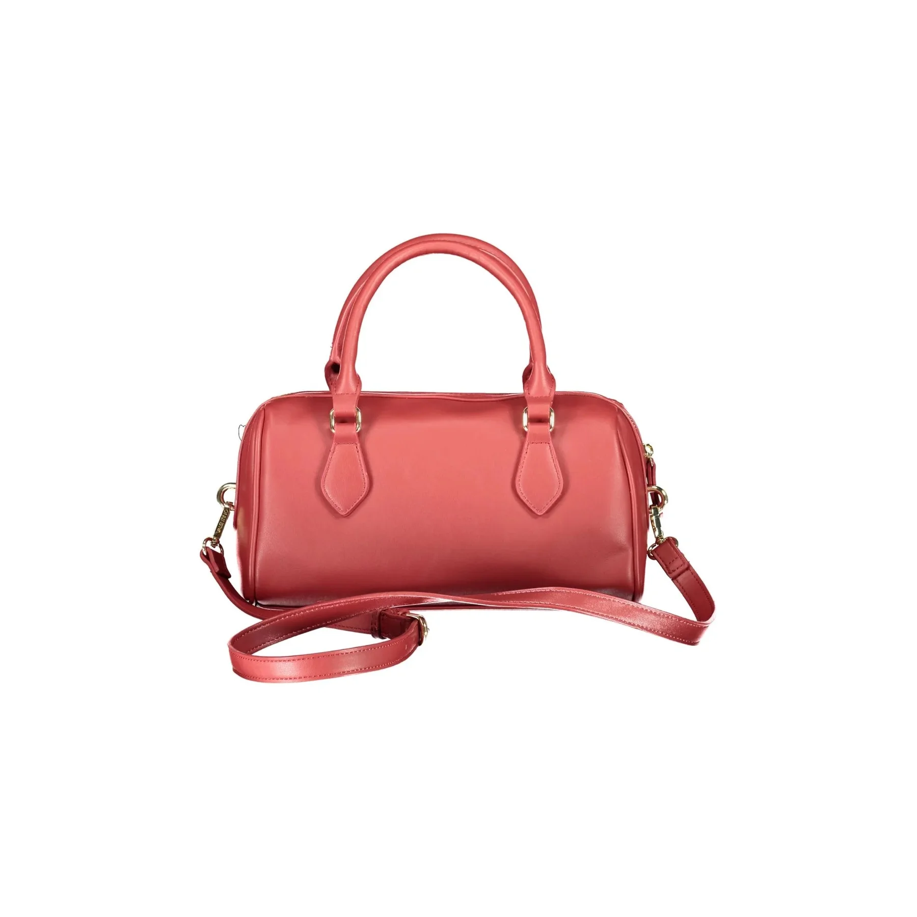 Valentino Bags Borsa a Tracolla Donna Logo - vista 4