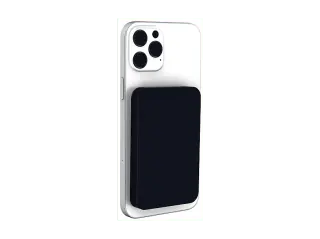 Power Bank Magsafe CELLY Matching Color Wireless 5000 mAh