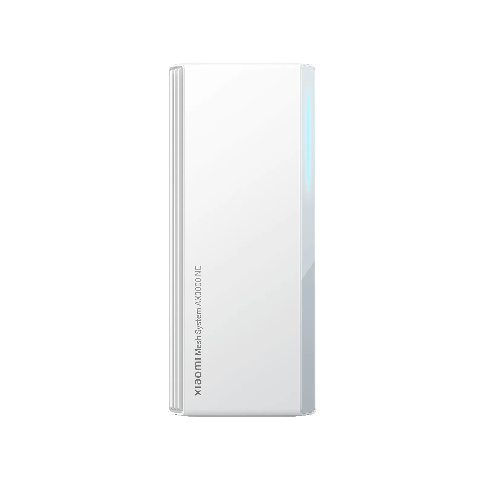 Xiaomi Mesh System AX3000 NE EU(3 pack) - vista 2