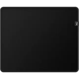 HyperX Pulsefire Mat – Mouse pad per gaming