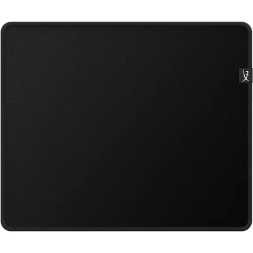 HyperX Pulsefire Mat – Mouse pad per gaming
