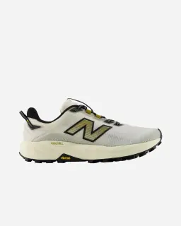 New Balance Fuelcell Rebel Trail M