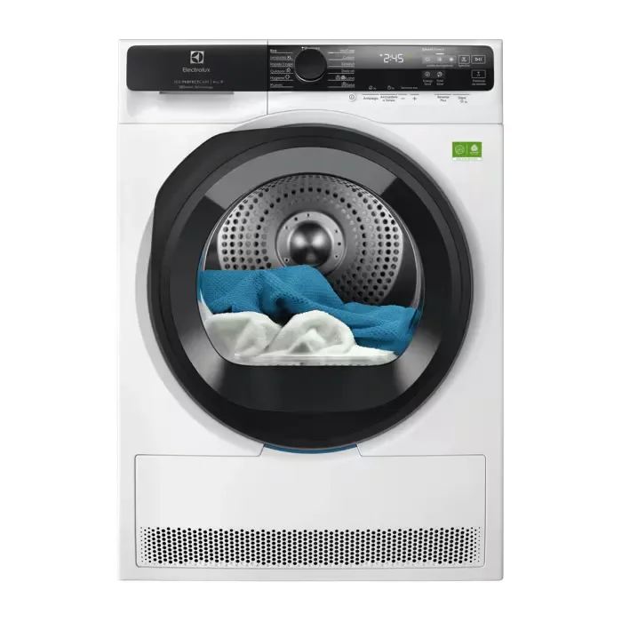 Electrolux Asciugatrice 900 PerfectCare 9 kg EW9H59A