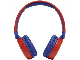 JBL JR310 BT Cuffie Wireless per Bambini