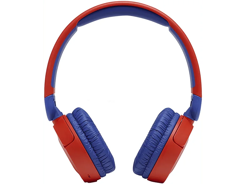 JBL JR310 BT Cuffie Wireless per Bambini